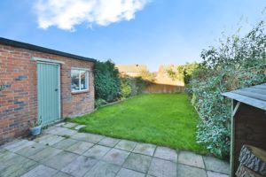 Photo 15- click for photo gallery